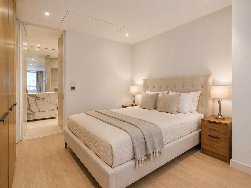 Property photo 2 of 10 Bedroom.Png