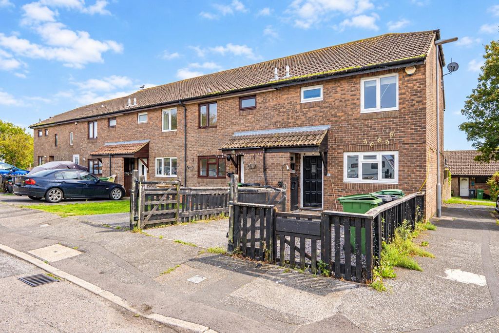 Property photo 1 of 14 E994A861-E2Ca-4Ff9-Acc2-E3Aa18Acfdd0.Png