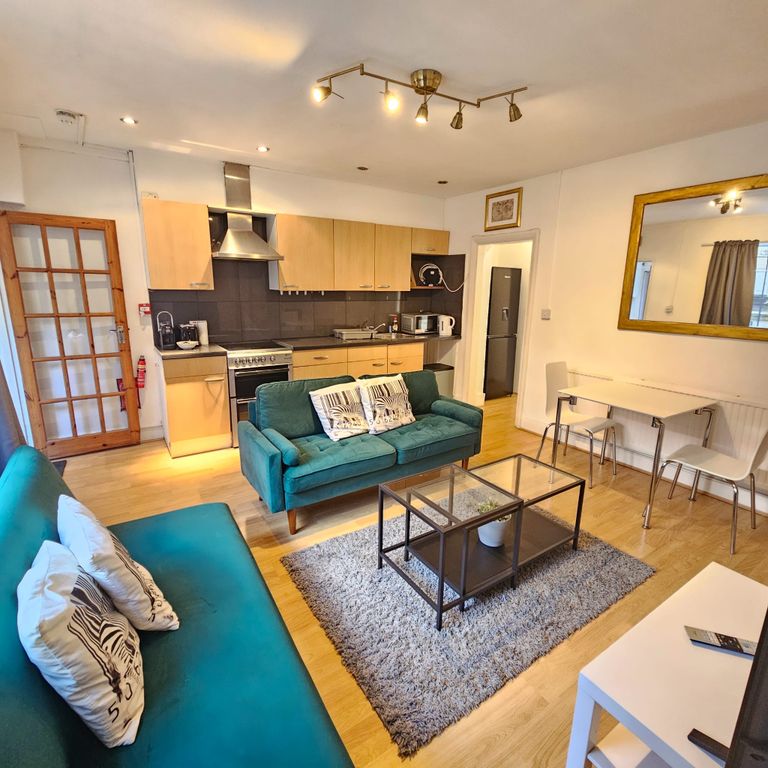 Property photo 1 of 20