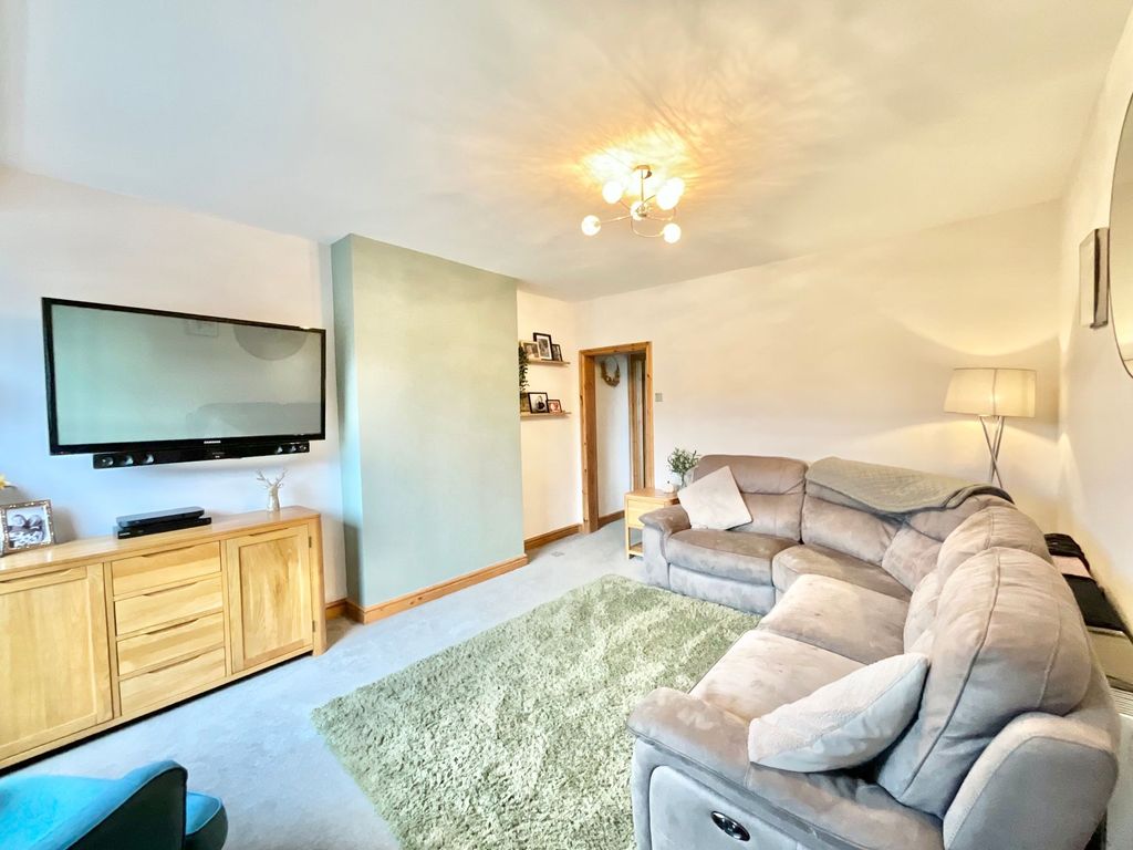 Property photo 3 of 32