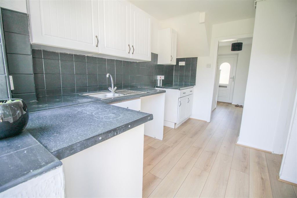 Property photo 3 of 10 Img_3793.Jpg