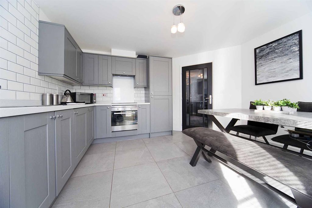 Property photo 3 of 17 _Mg_6231.Jpg