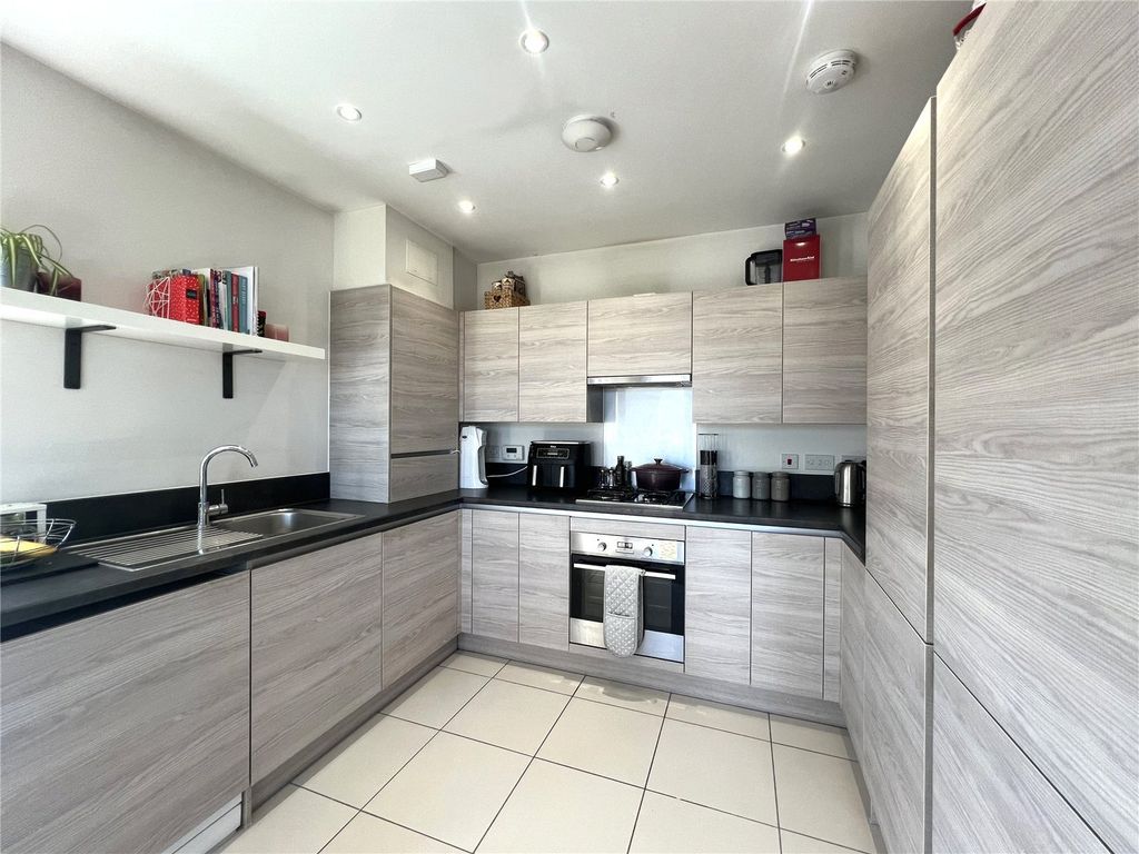 Property photo 2 of 7 Picture No. 07