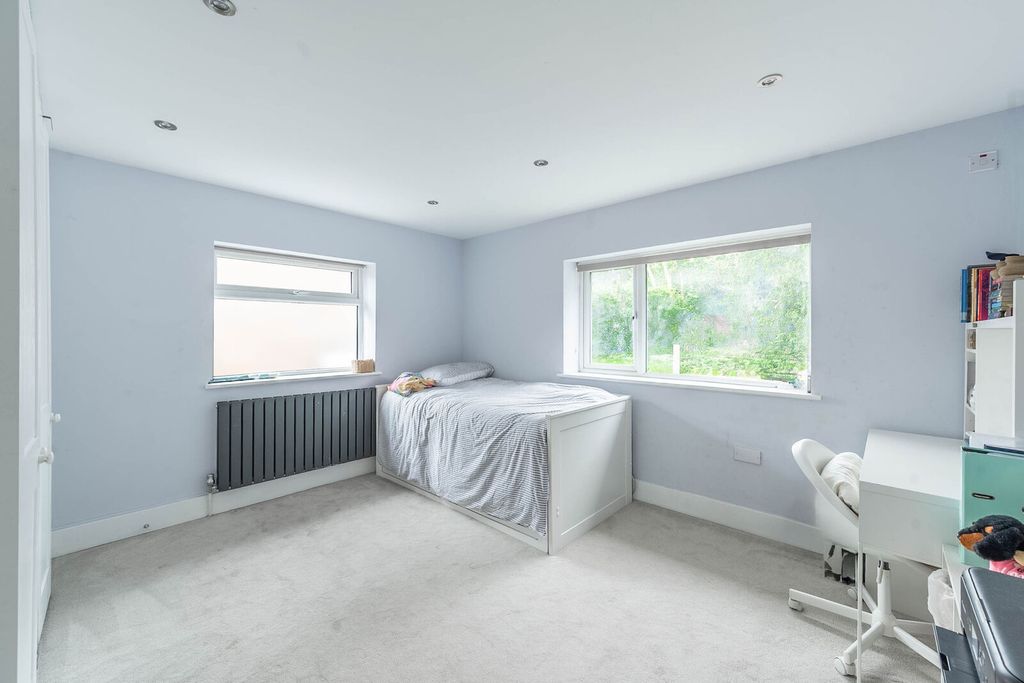 Additional image 5 of 5 bed detached house for saleLittle Potters, Bushey WD23