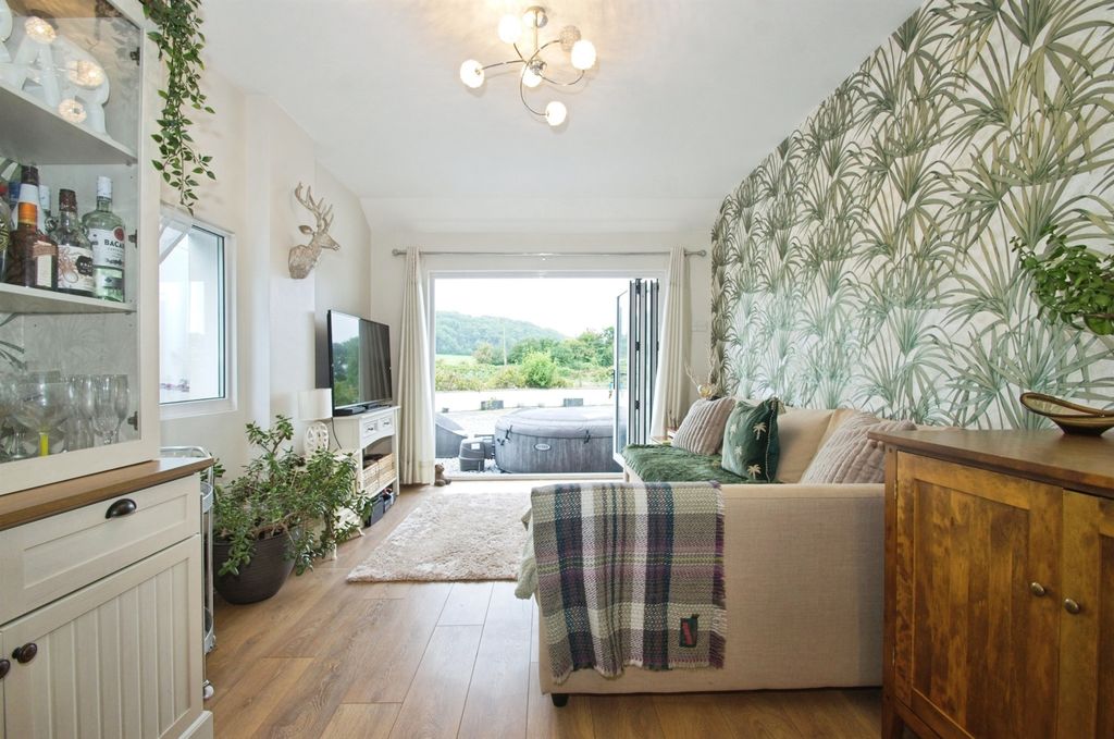 Additional image 42 of 4 bed detached house for saleCwrt Gwilym Farm, Coychurch, Bridgend CF35