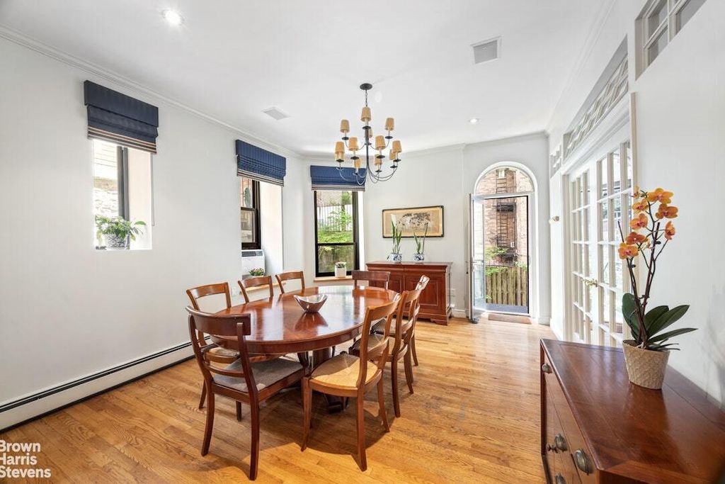 Property photo 3 of 15 <Alttext/>