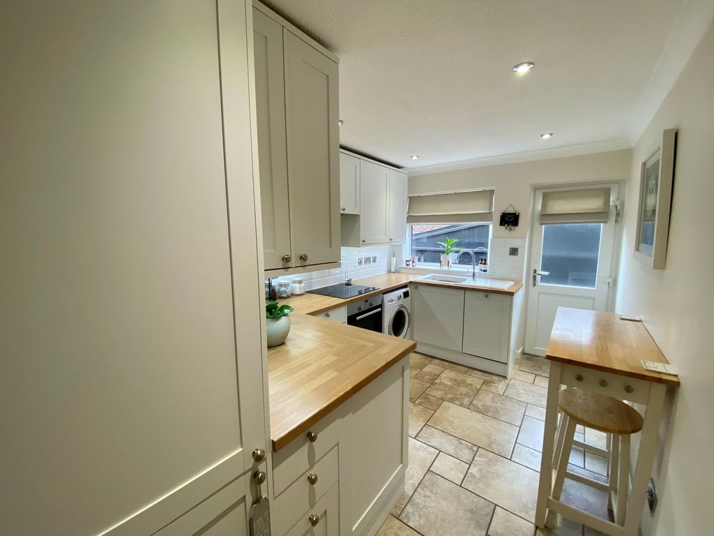 Property photo 2 of 8 View