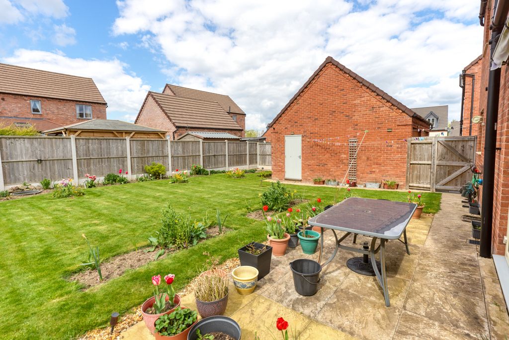 Property photo 3 of 27 Job_8289_Prv