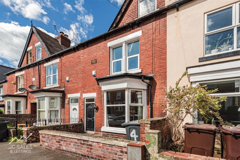 Property photo 1 of 20 Dsc_7033.Jpg