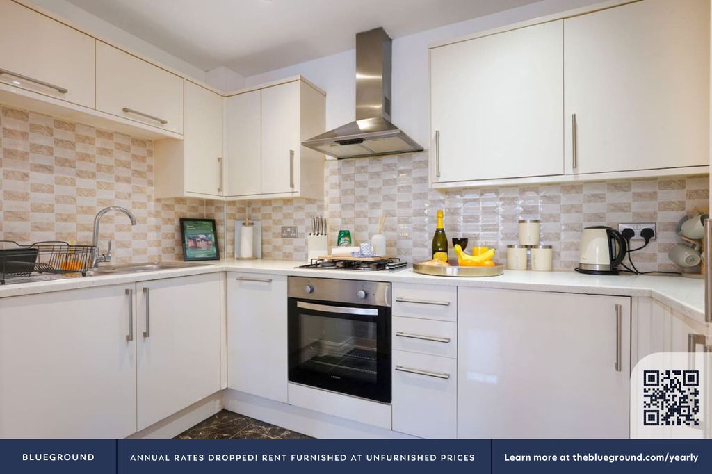 Additional image 13 of 2 bed flat to rentCliftonville NN1
