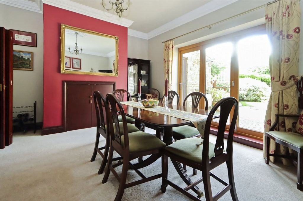 Property photo 3 of 10 Image 3