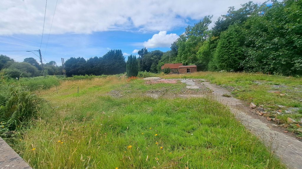 Property photo 3 of 4