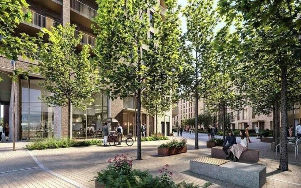 Property photo 3 of 8