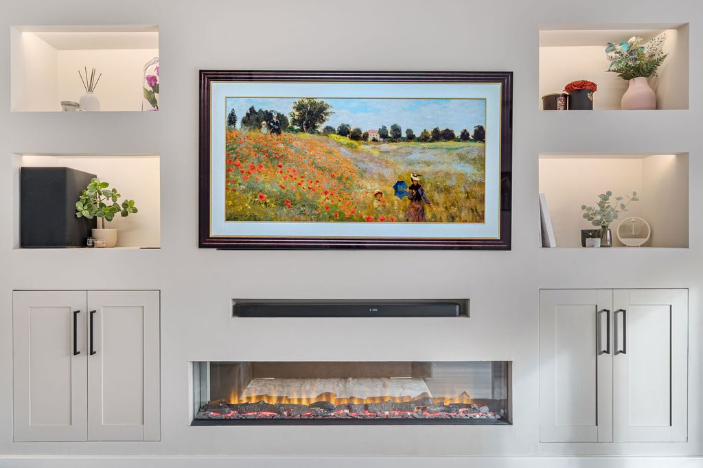 Property photo 3 of 23