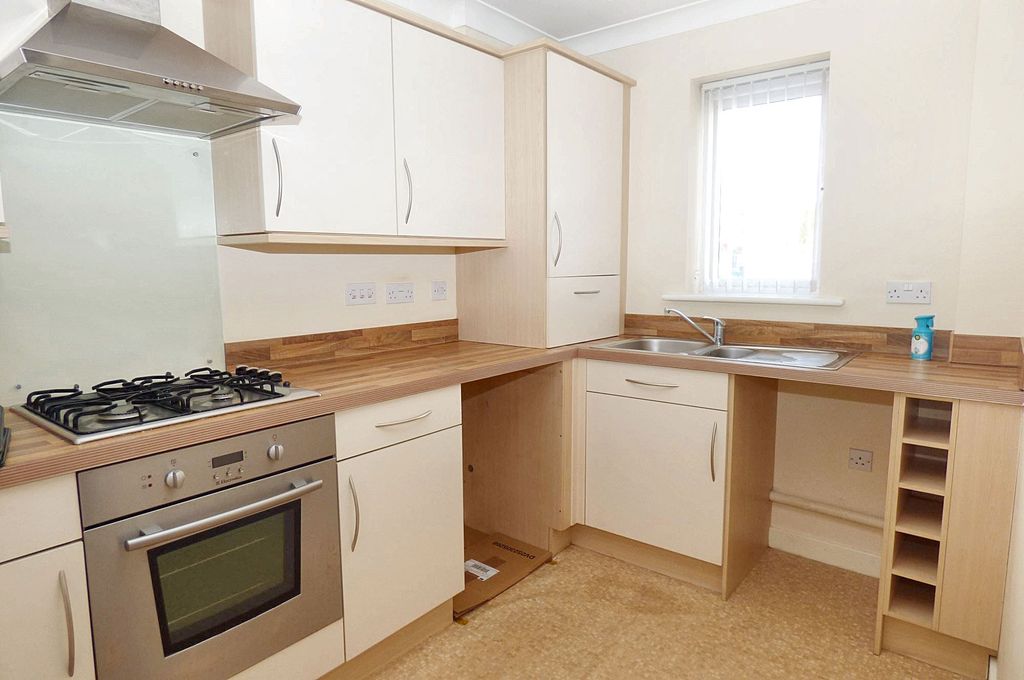 Property photo 2 of 9
