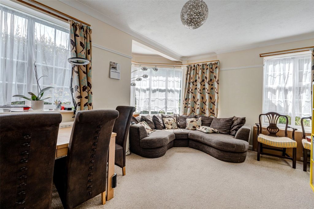Property photo 2 of 15 Picture No. 03