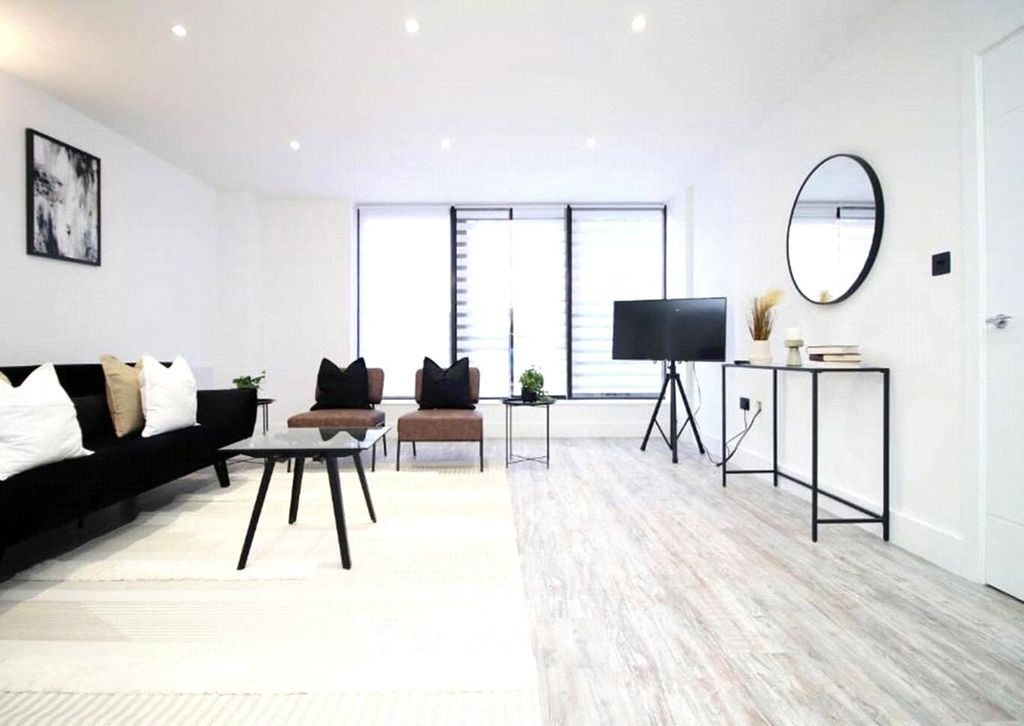 Property photo 2 of 5 Picture No. 07