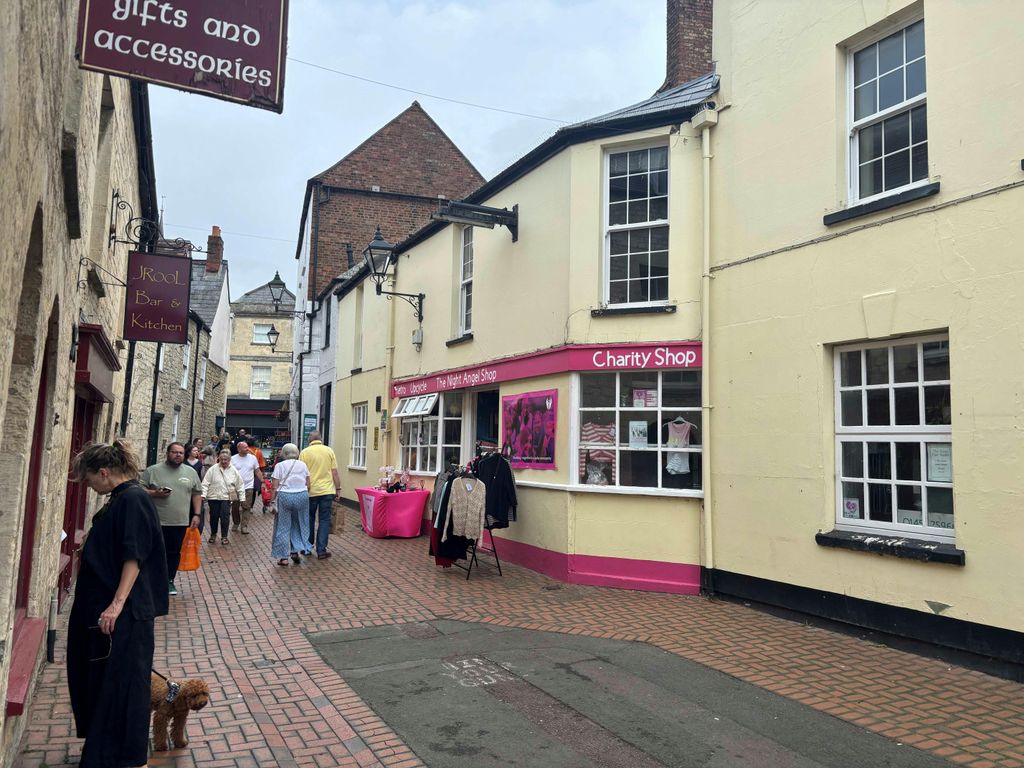 Property photo 1 of 3 Ext Shop 1.Jpg