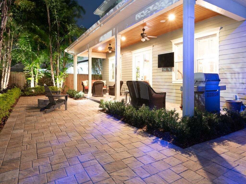 Property photo 3 of 6 <Alttext/>