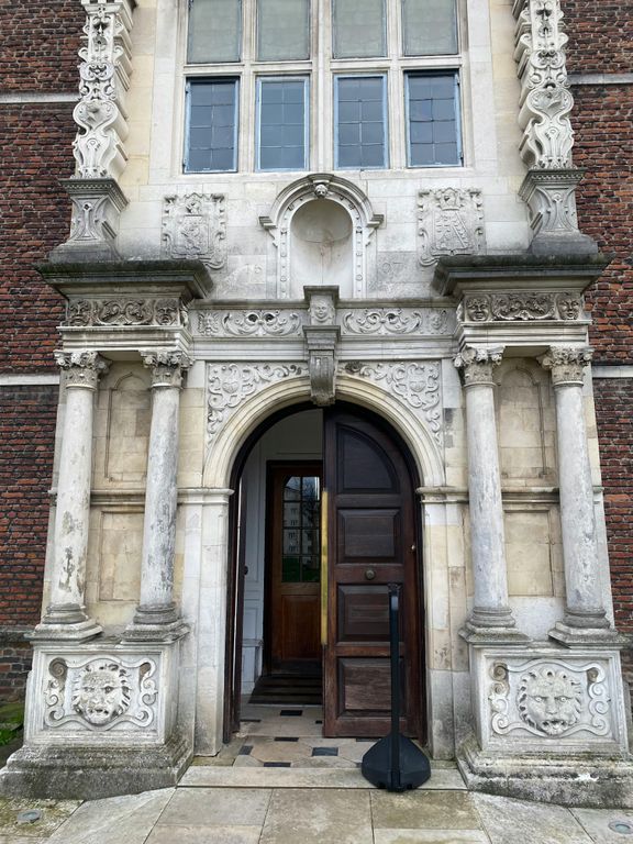 Property photo 2 of 14 Img_5180.Jpeg