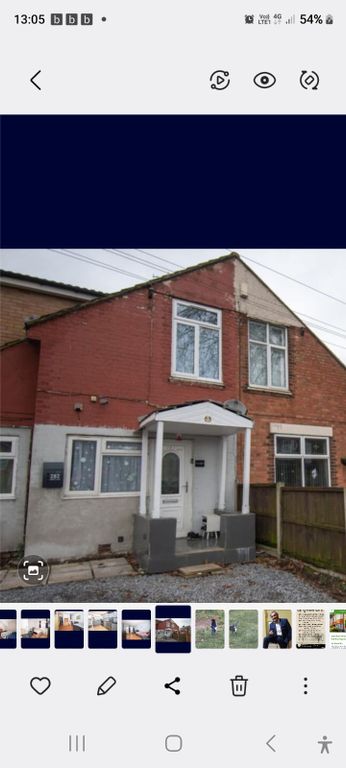 Property photo 1 of 6 Frontage