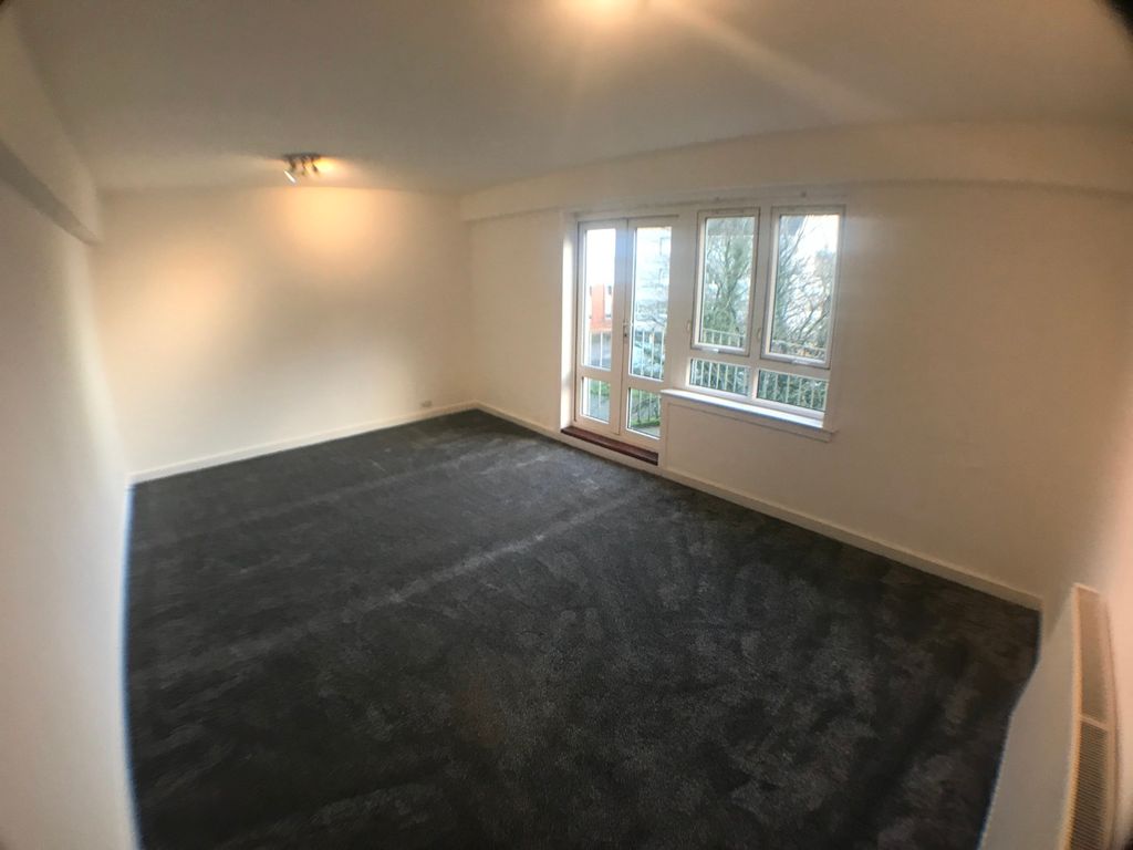 Property photo 3 of 16 Photo 3