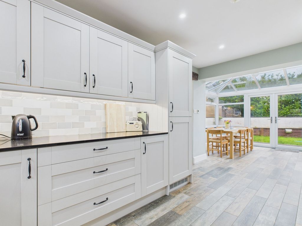 Additional image 9 of 3 bed semi-detached house for saleWallis, Haverfordwest SA62