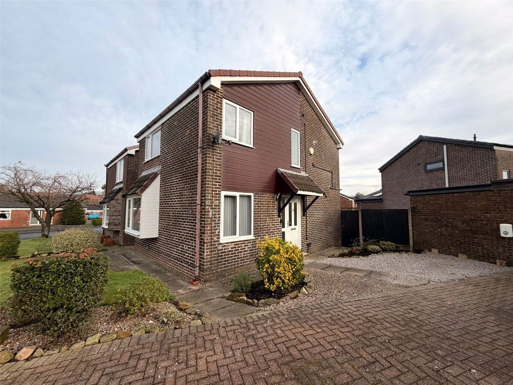 Property photo 1 of 19 Picture No. 12