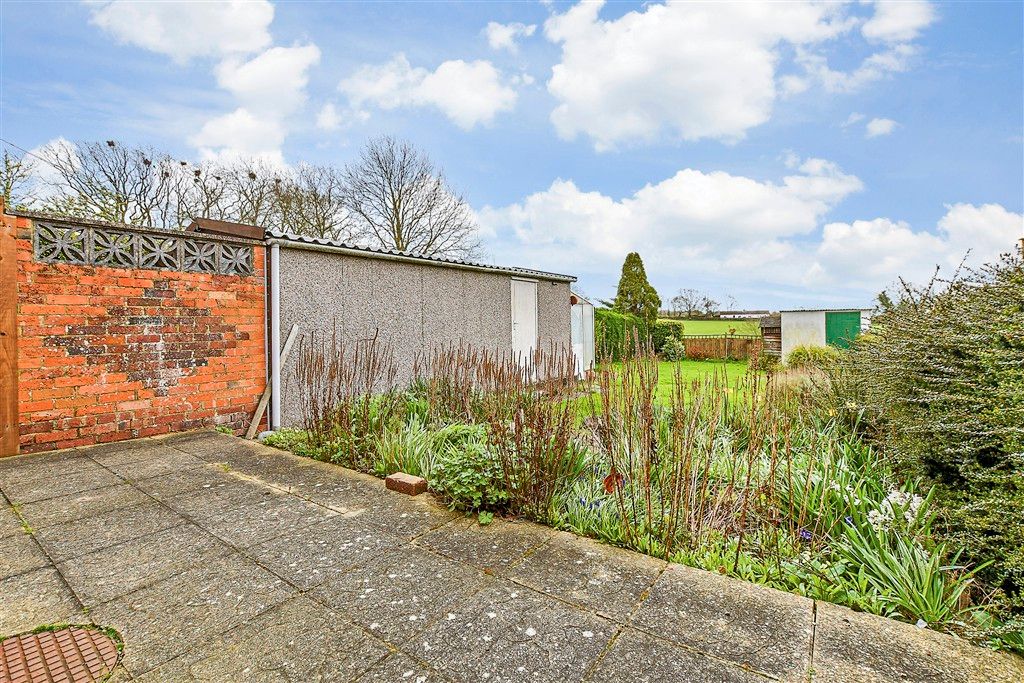 Property photo 3 of 16 Patio / Decking