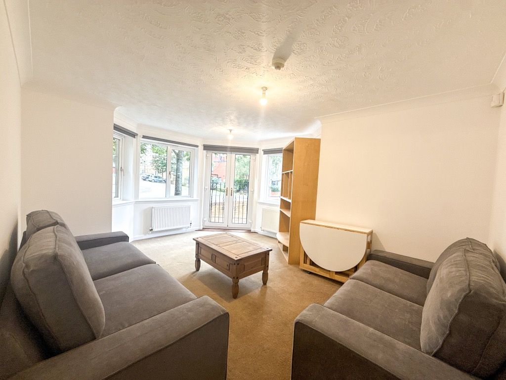 Property photo 1 of 11 Photo 1