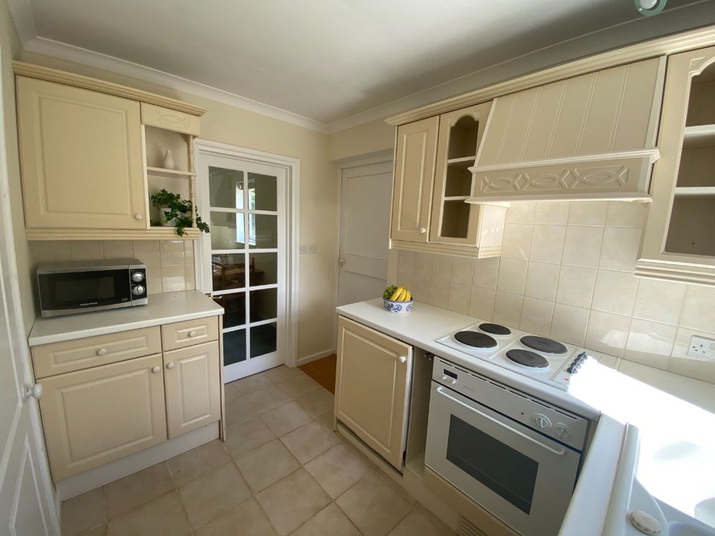 Property photo 2 of 7 2970202