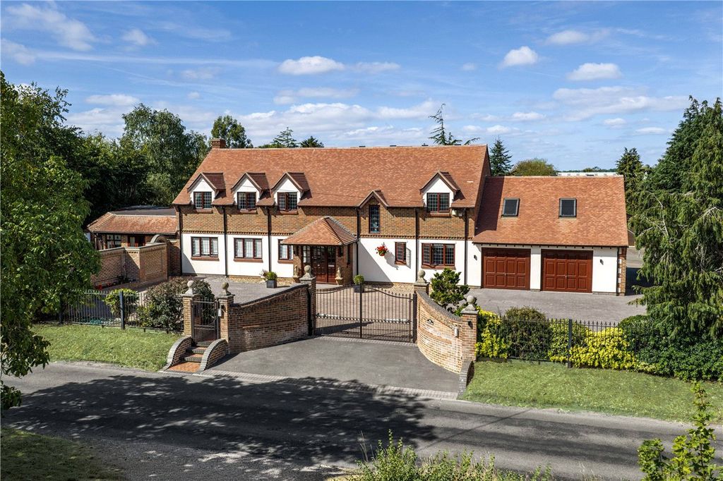 Property photo 1 of 20 Picture No. 37