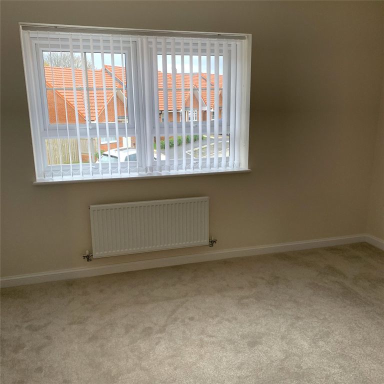Property photo 3 of 6 Picture No. 15