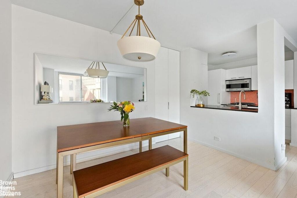 Property photo 2 of 5 <Alttext/>