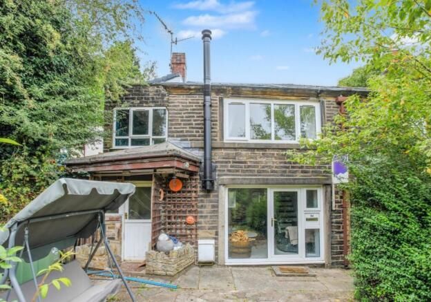 Property photo 1 of 10 Image 1