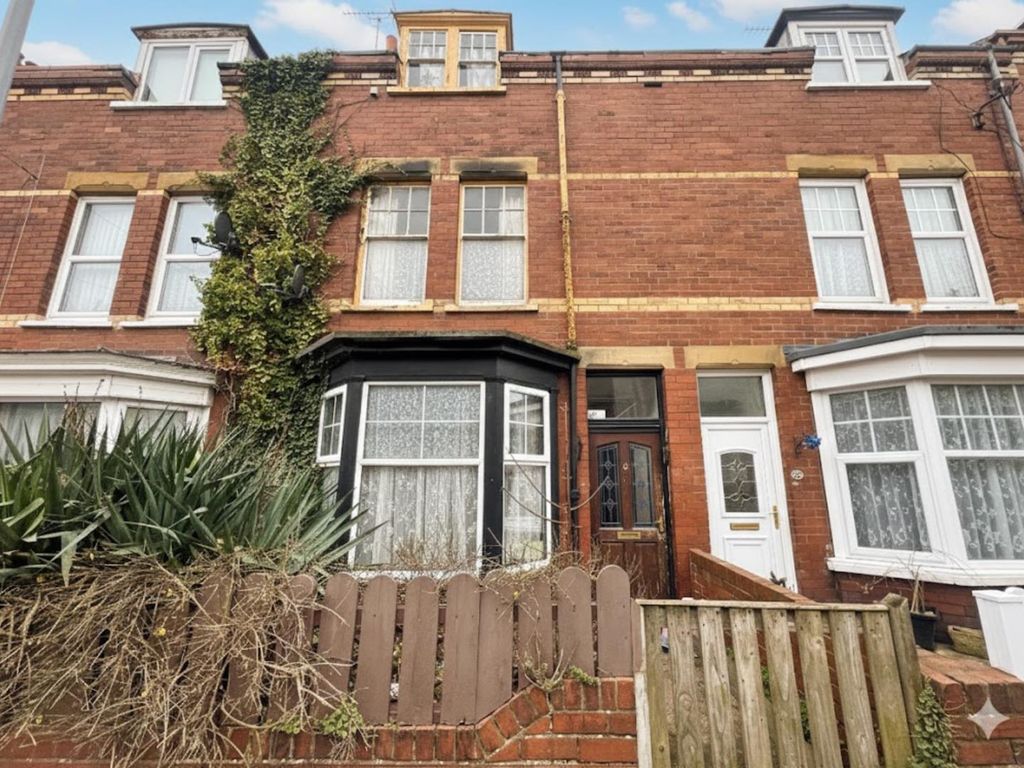 Property photo 1 of 17 Front Exterior