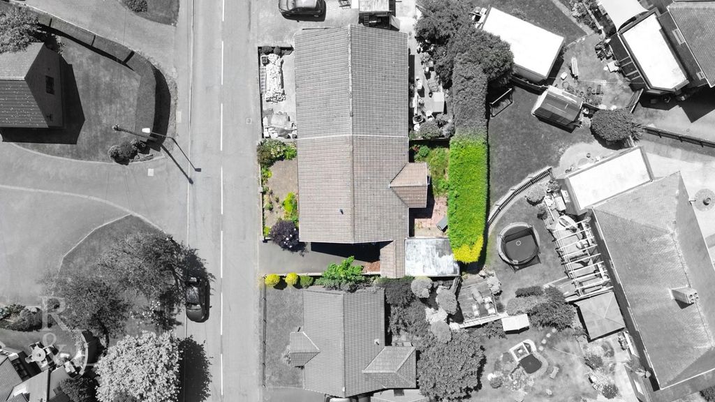Property photo 2 of 23 Dji_0475.Jpg