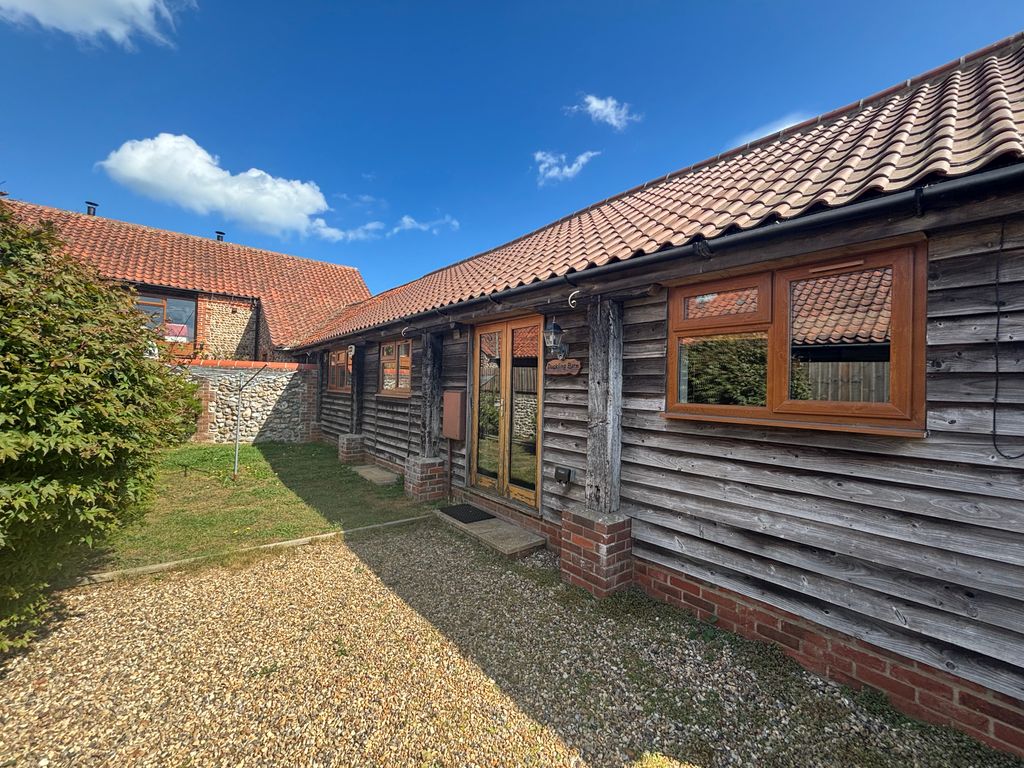 Property photo 1 of 13 Image