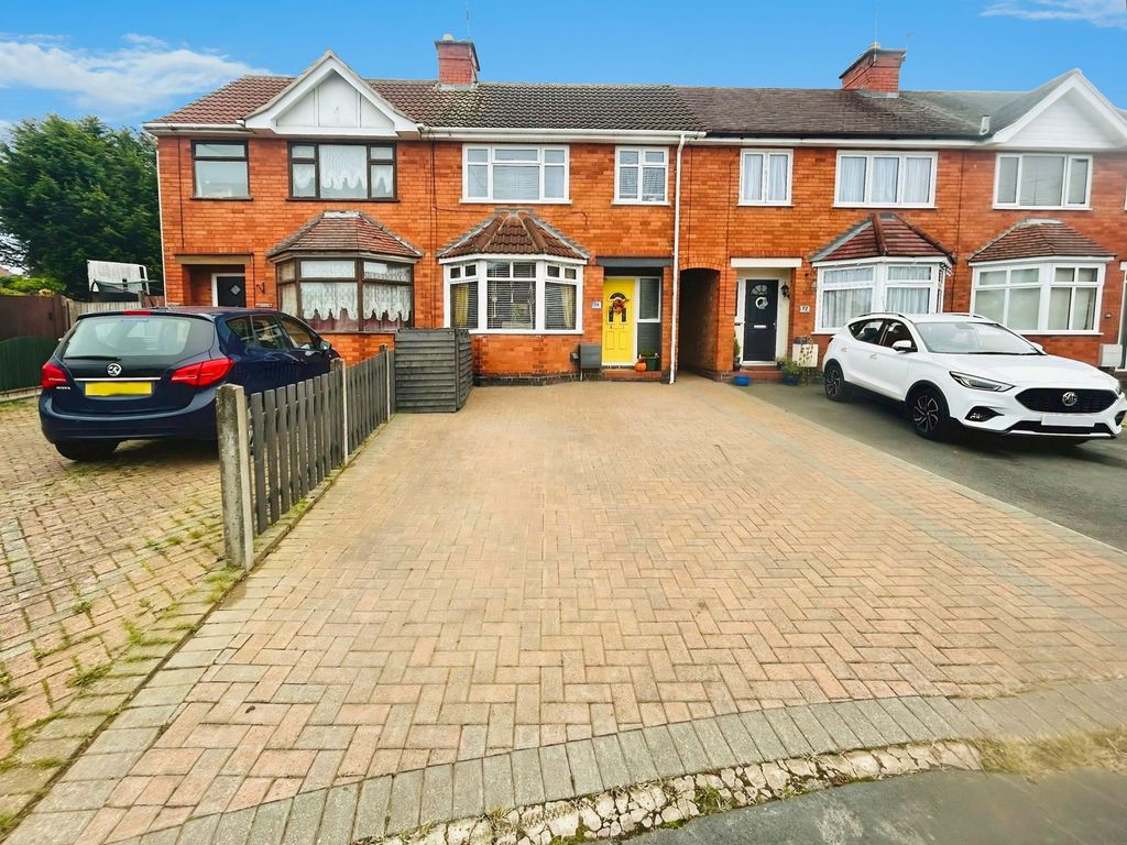 Property photo 1 of 8