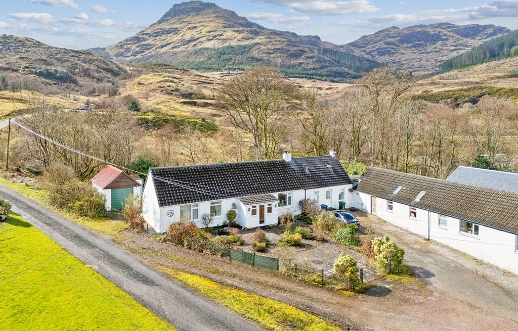 Property photo 2 of 25 General Dji_20260409