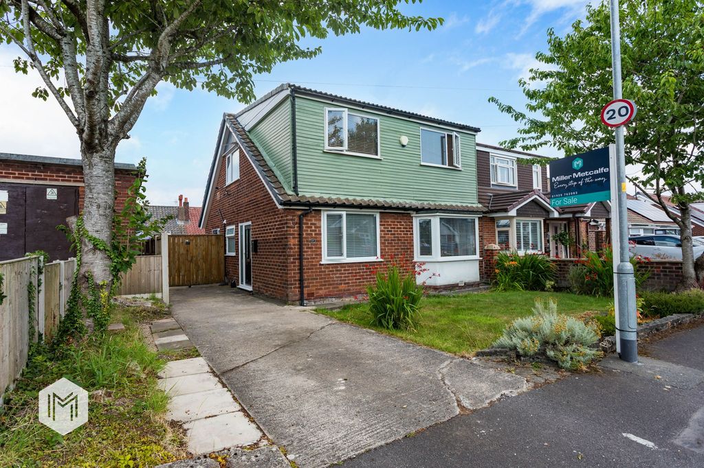 Property photo 1 of 21