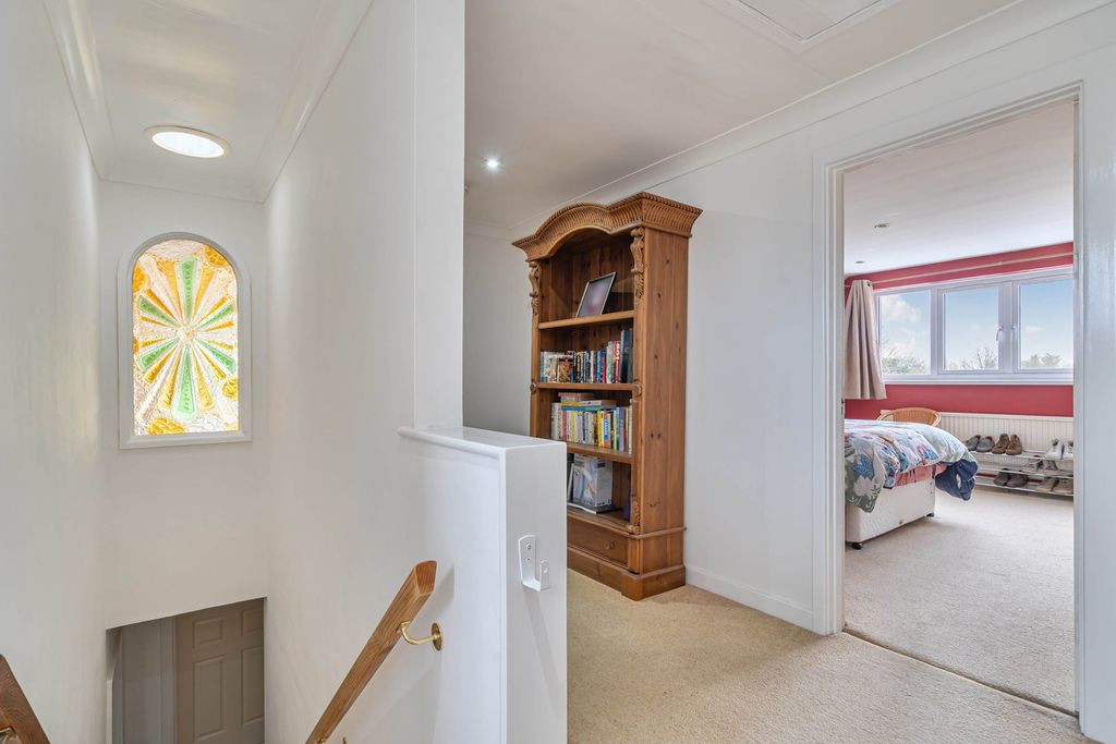 Additional image 11 of 5 bed detached house for saleLandlake Road, Launceston PL15
