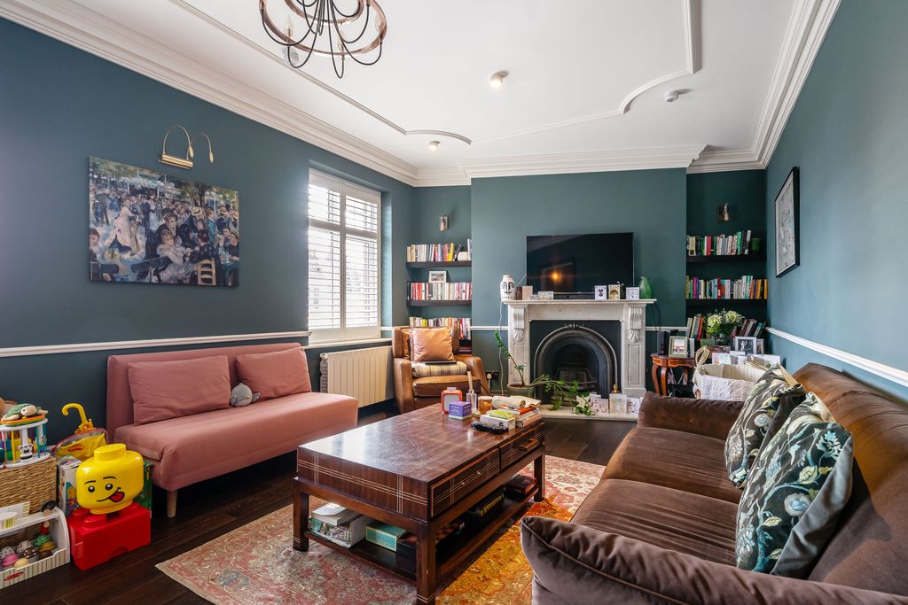 Property photo 1 of 14