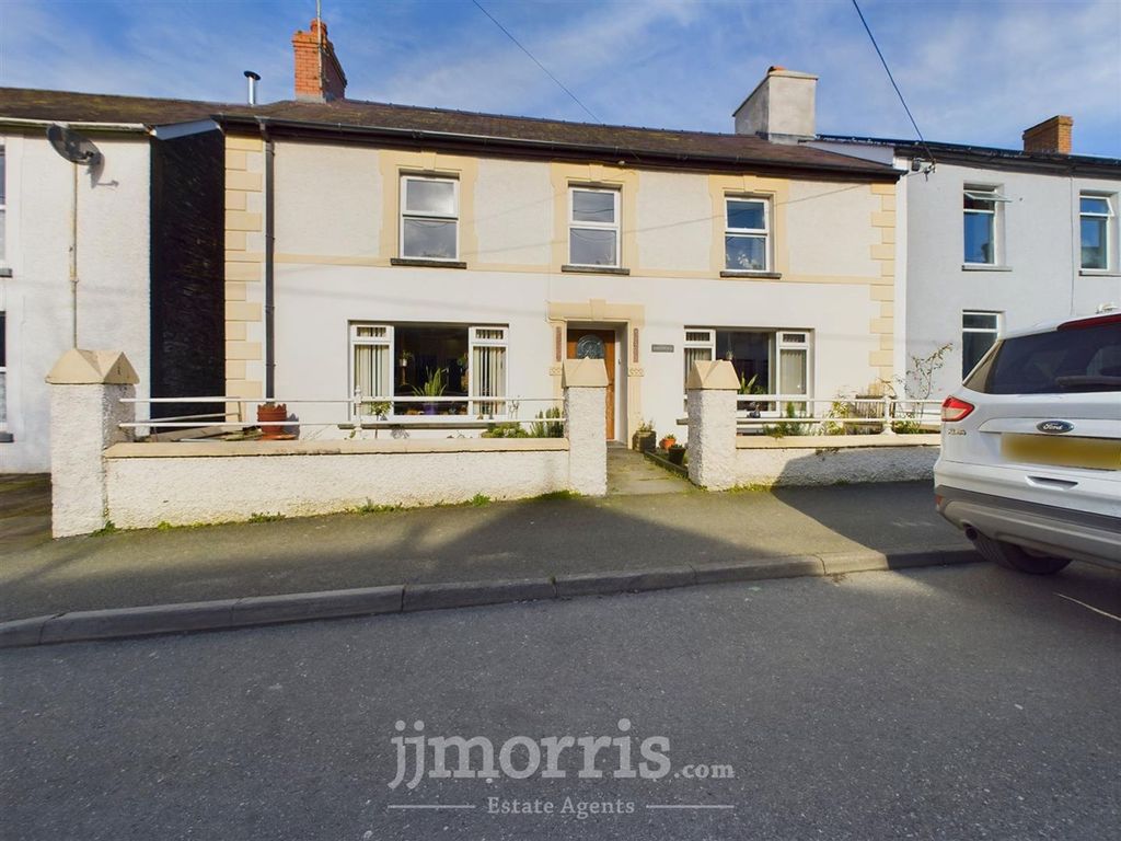 Property photo 2 of 45 Cam01343G0-Pr0231-Still001.Jpg