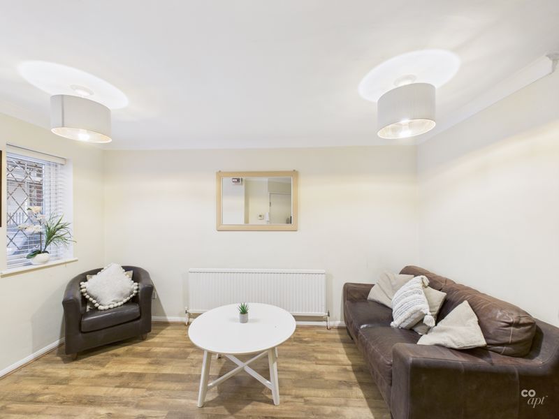 Property photo 2 of 9 Living Room