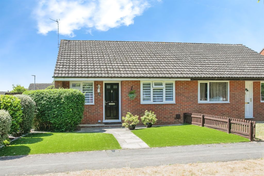 Property photo 1 of 17