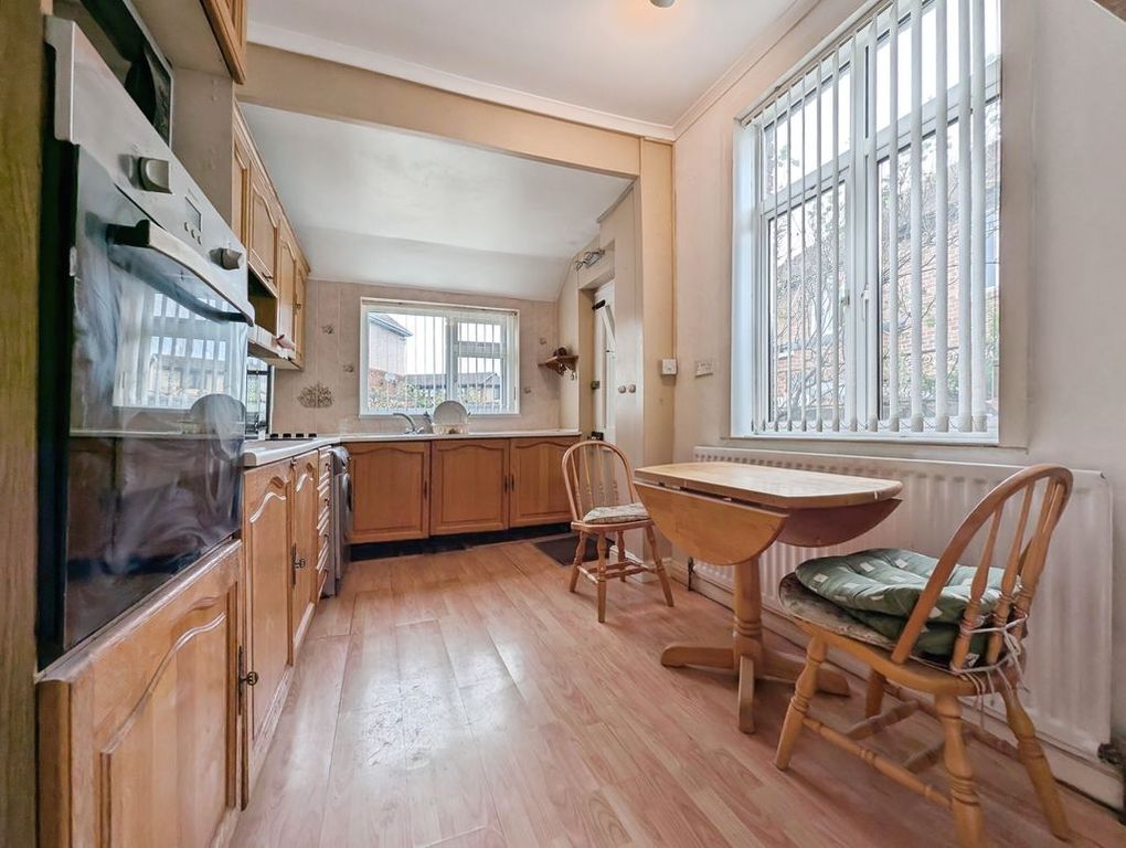 Property photo 3 of 13 Photo 10
