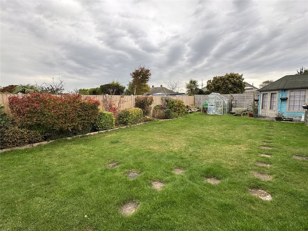 Property photo 2 of 16 Picture No. 09