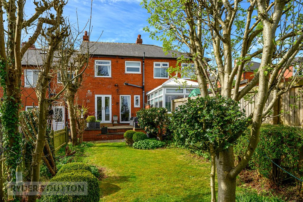 Property photo 2 of 22 Picture No. 08