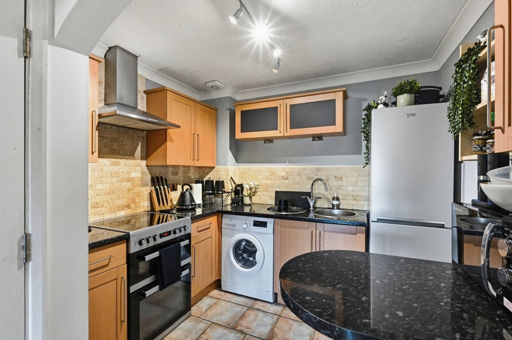 Property photo 3 of 12 Picture No. 06